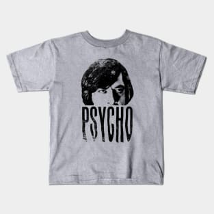 Psycho Kids T-Shirt